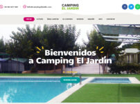 screen-campingeljardin