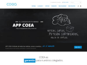 screen-coea