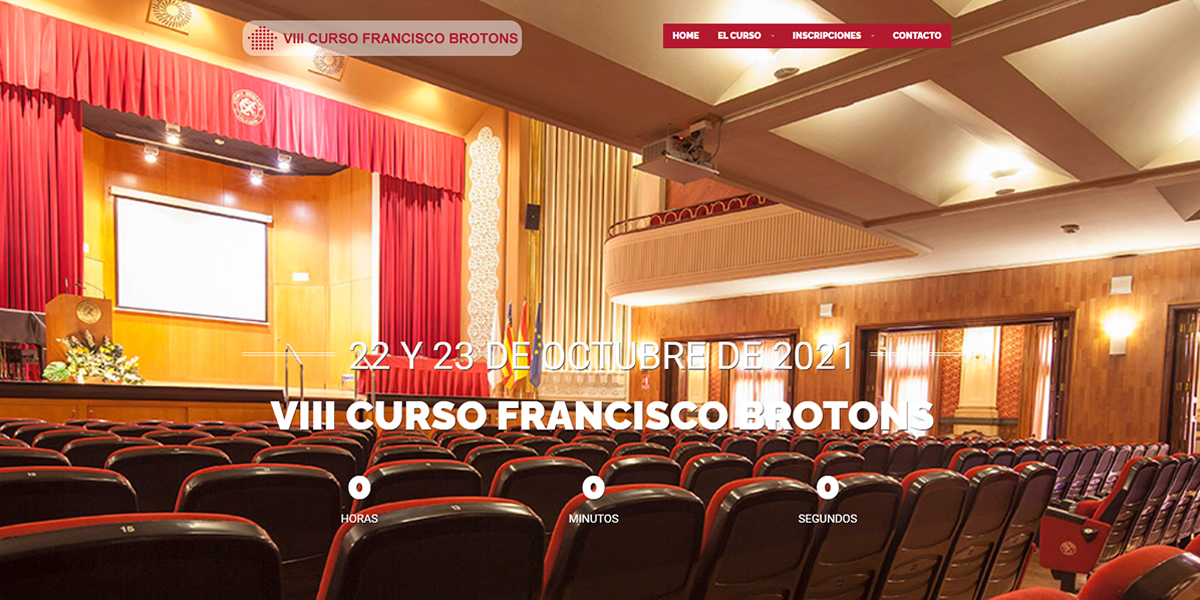 screen-cursofranciscobrotons