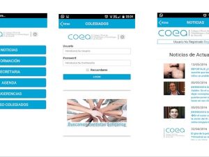 screen-app-coea2