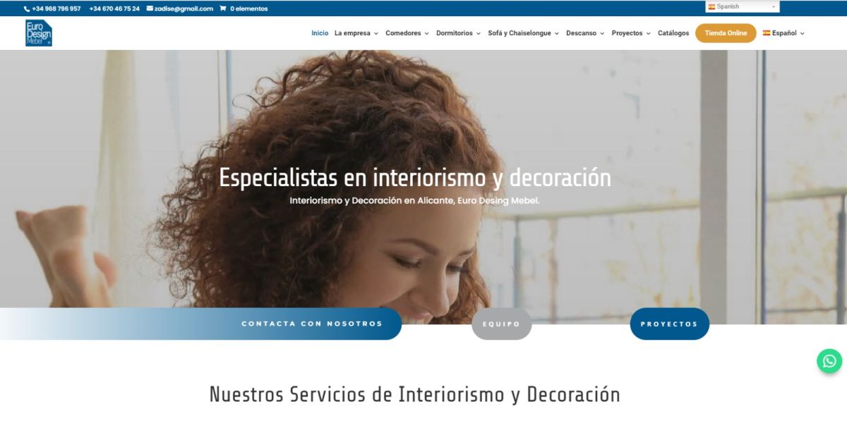 screen-eurodesignmebel-01