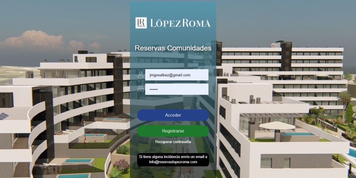 screen-lopezroma-01