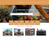 screen-mercadosalicante