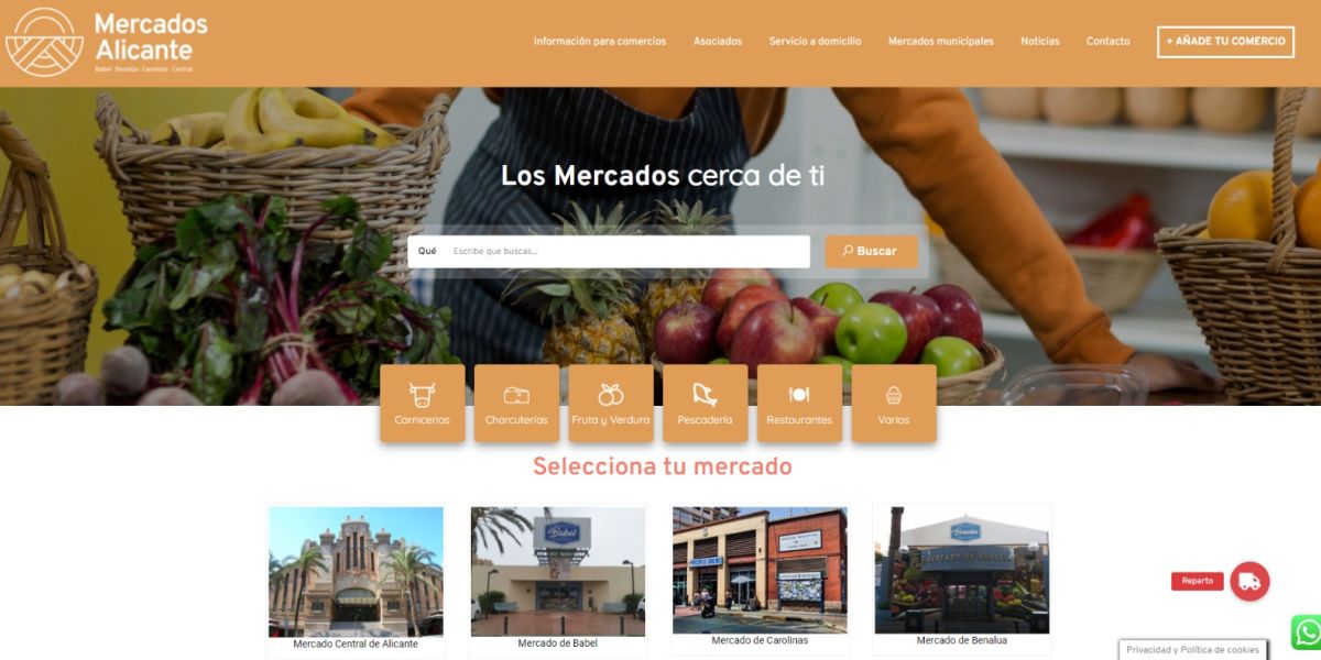 screen-mercadosalicante